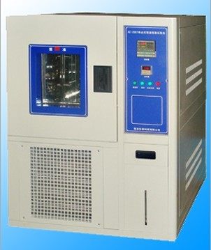 FR- 1207c(din)ʽغԇ(yn)C(j)